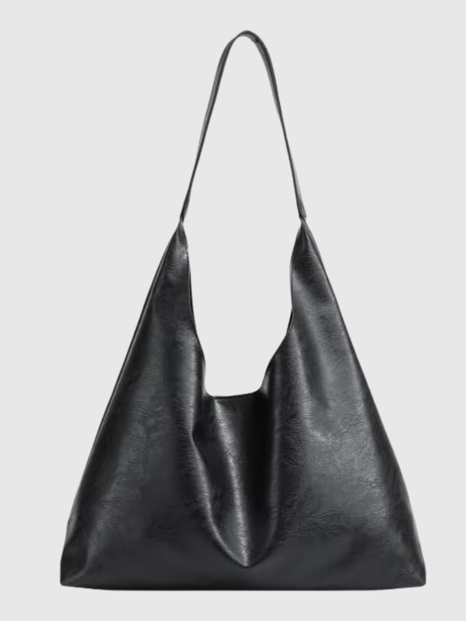 Laurel - Daily bag