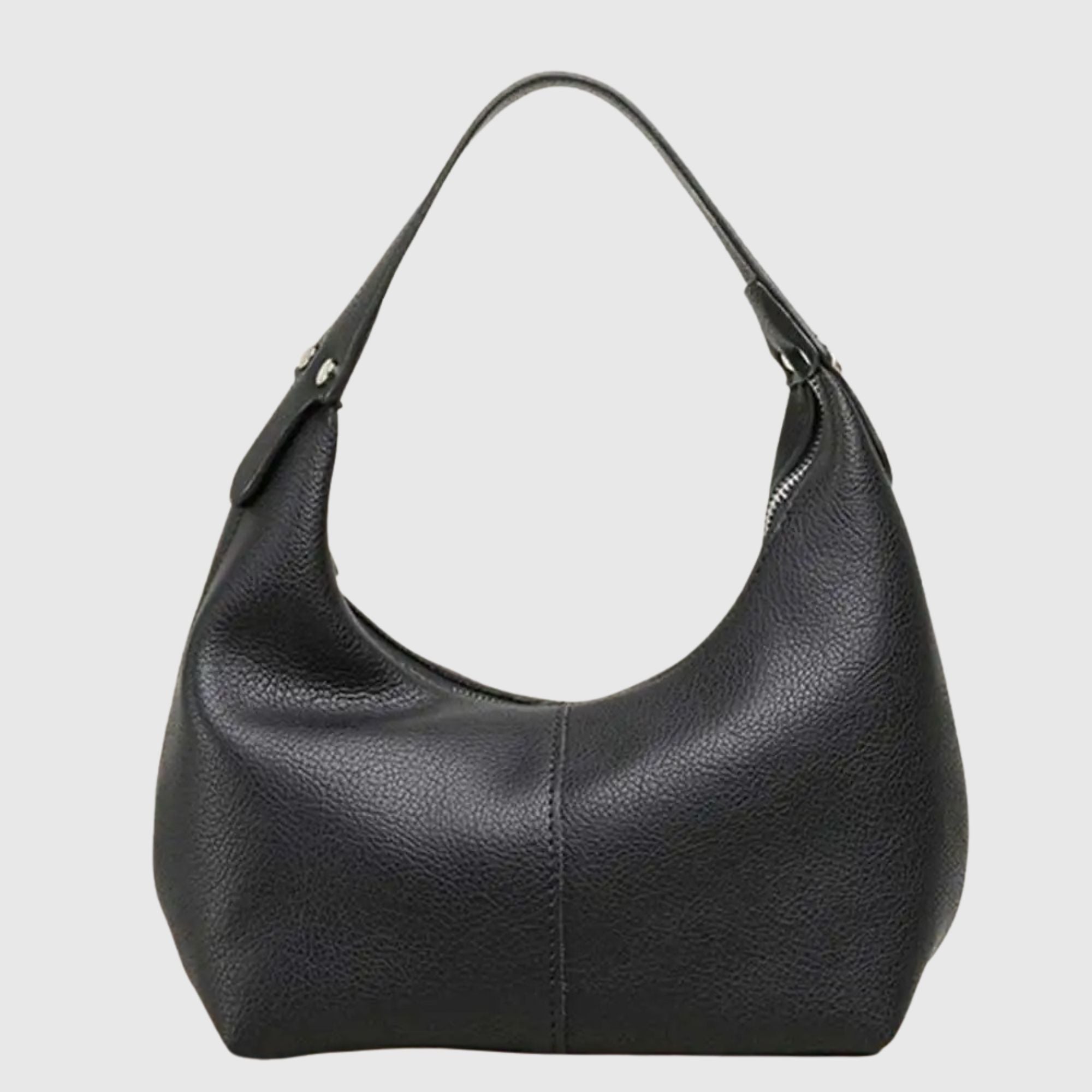 Callie - Leather Bag