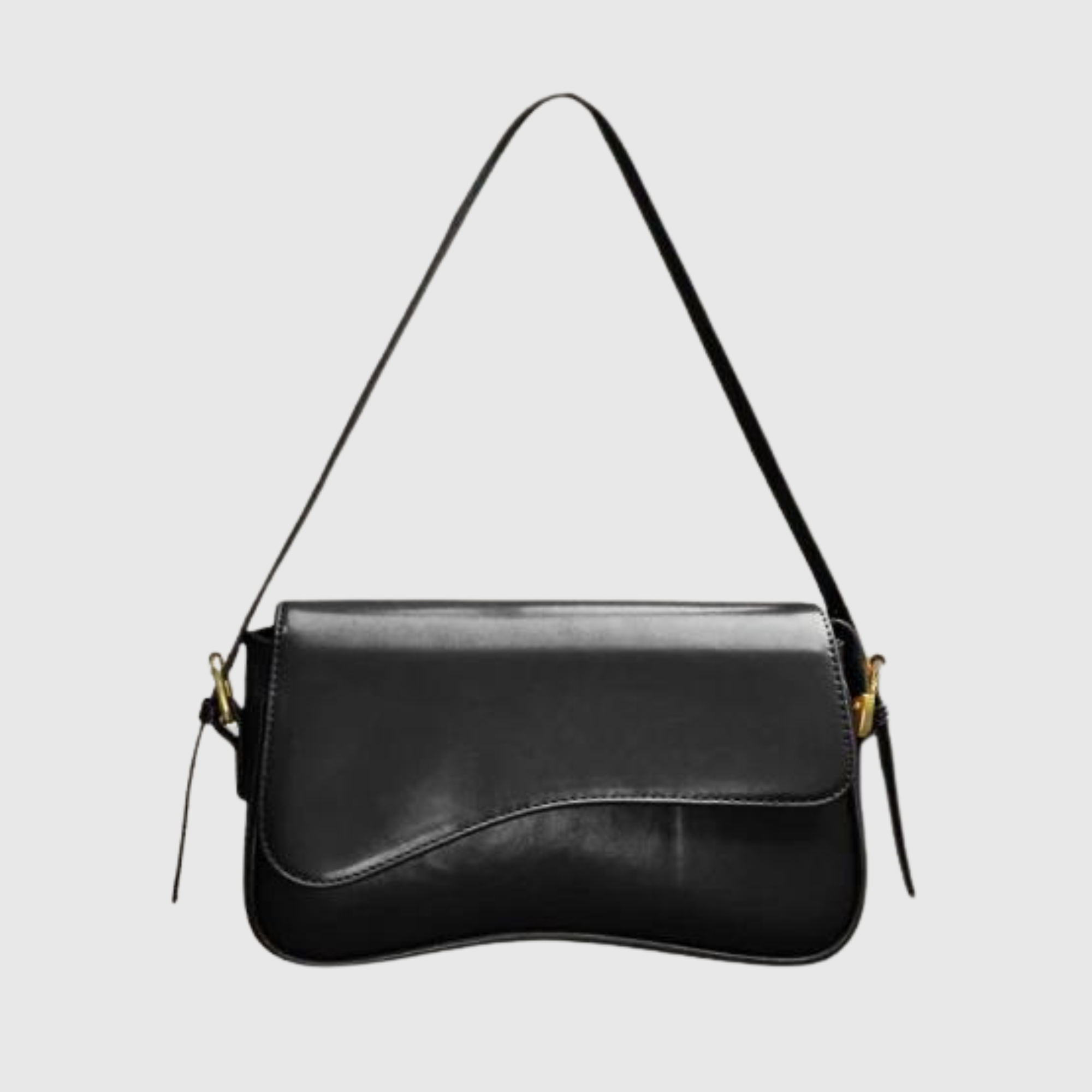 Saraya - Chic Handbag