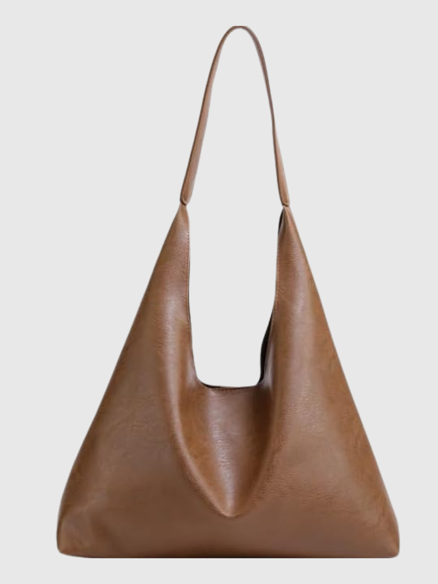 Laurel - Daily bag