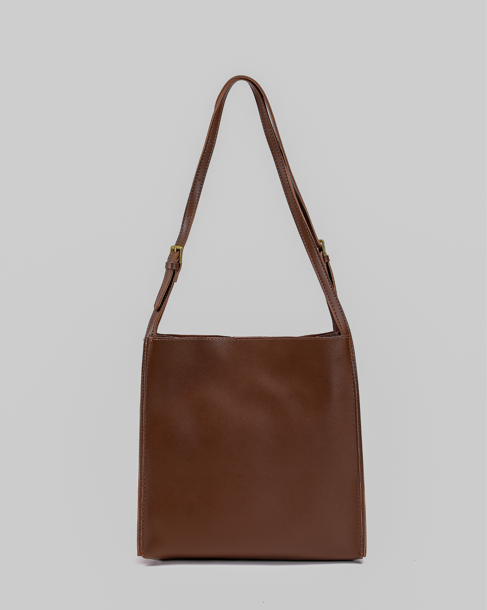 Christel - Daily Chic Bag