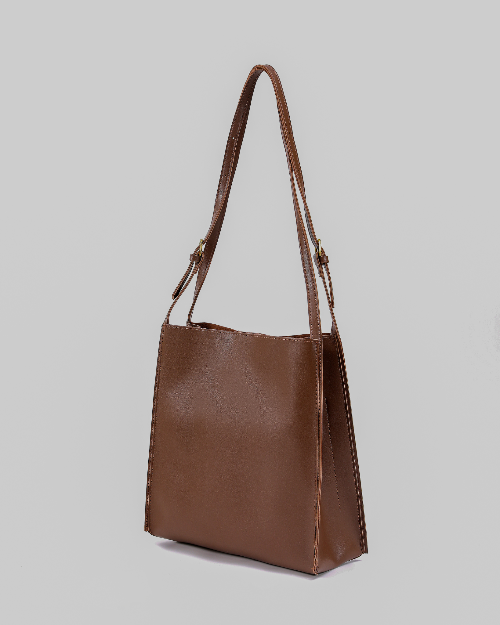 Christel - Daily Chic Bag