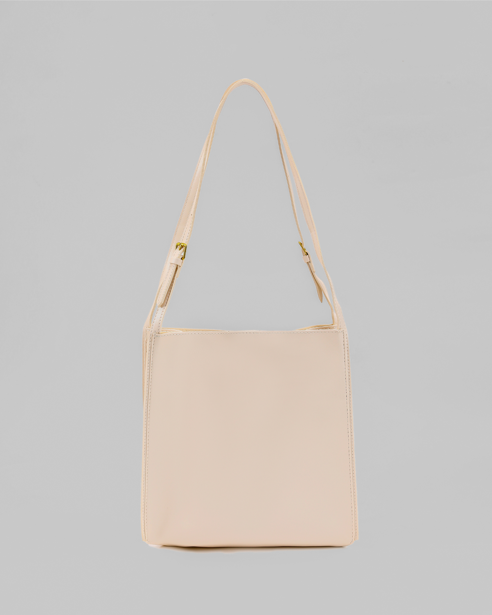 Christel - Daily Chic Bag