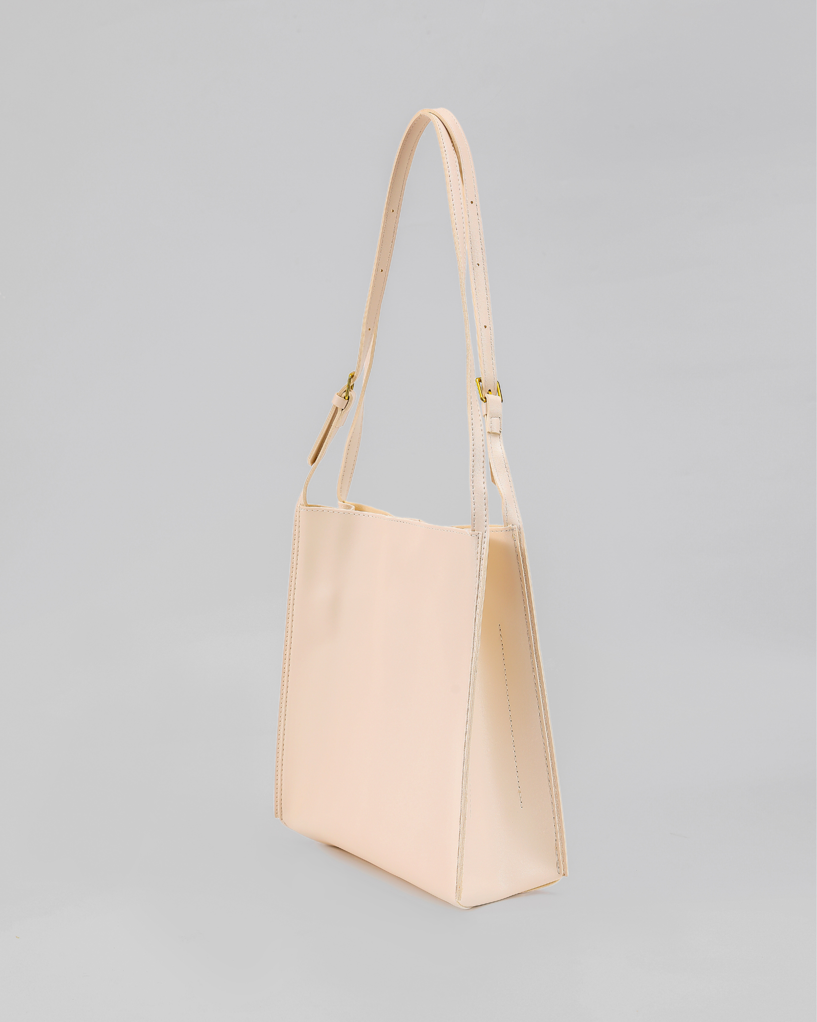 Christel - Daily Chic Bag