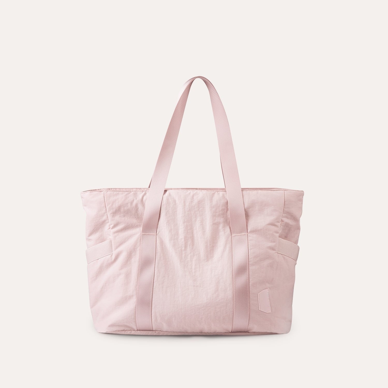 Qloud Tote